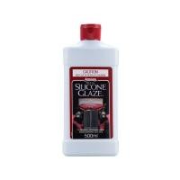ราคา Amway silicone glaze แอมเวย์ ซิลิโคน เกลซ น้ำยาขัดเคลือบรถยนต์แอมเวย์ เคลือบ สี เงารถยนต์ 500 (8745407311)