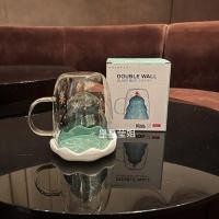 ราคา Starbuck ถ้วยคริสต์มาสแก้วมนุษย์ขนมปังขิงถ้วยแก้วสแตนเลสเก็บความร้อนถ้วยความจุขนาดใหญ่ Starbuck แก้ว Starbuck สิงคโปร์อย่างเป็นทางการ Starbuck Sakura (12299023985)