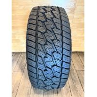 ราคา ยางรถยนต์ ขอบ 20 AT 285 55 R20 ปี22 ราคาเส้นละ 2500 บาท รบกวนเลื่อนดูทุกรูปก่อนสั่งซื้อครับ (21416688225)