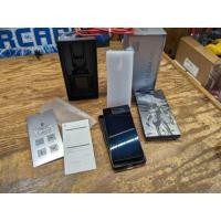 ราคา Redmagic 8 Pro 12GB RAM 256GB Storage (21427364973)