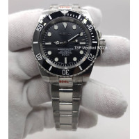 ราคา Seiko Mod Submariner No Date (20601913181)