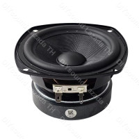 ราคา DIYsound ดอกกลาง 4 นิ้ว SU 4Ω 60W ลำโพงฟูลเรนจ์ กลาง 4 นิ้ว เสียงกลาง4นิ้ว ดอก4นิ้ว กลาง ลำโพง4นิ้วกลาง ดอกออร่า4นิ้ว ดอกซับ 4 นิ้ว เบส ดอกเสียงกลาง4 ดอกลำโพง4นิ้ว (21174829496)