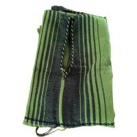 ราคา ชุดเสื้อกะเหรี่ยงเด็ก กางเกง baby free size ไซค์ 30 สอบถามทักแชท (21362701671)