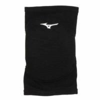 ราคา MIZUNO V2MY800909 สนับเข่า วอลเลย์บอล มิซูโน่ ของแท้ 100 (10295877914)