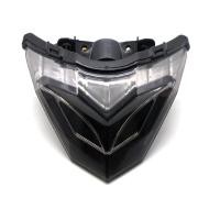 ราคา สำหรับคาวาซากินินจา250 300 300R Z300 NINJA250 NINJA300 EX300 2013 2017ด้านหลังไฟท้ายเบรกเปิดสัญญาณแบบบูรณาการไฟ Led (15908069547)