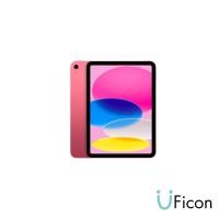 ราคา Apple iPad 10th Gen ปี 2022 รุ่น Wifi iStudio by UFicon (16639300556)
