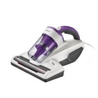 ราคา JIMMY เครื่องดูดไรฝุ่น รุ่น JV12 Anti mite Vacuum Cleaner จำนวน 1 เครื่อง (21192175974)
