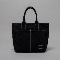 ราคา maison KEEPS x Mustard Mini Tote Bag กระเป๋าผ้า Limited Edition (21430903903)