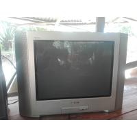 ราคา โทรทัศน์สี มือ2สภาพดี24นิ้ว (21336187773)