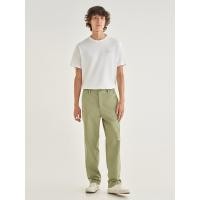 ราคา กางเกงผู้ชาย Levis Mens XX Chino Pants (21349089323)