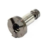 ราคา MAKITA อะไหล่ Spindle 125S ใช้กับไขควงไฟฟ้า มากีต้า รุ่น FS6300 (12178012185)