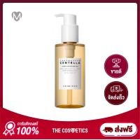 ราคา Skin1004 Madagascar Centella Light Cleansing Oil 200ml (10259212860)
