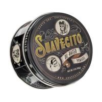 ราคา Suavecito Oil Based Pomade 3oz (21226595581)