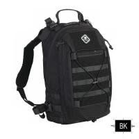 ราคา EmersonGear กระเป๋าเป้สะพายหลังแบบถอดได้สำหรับใส่อุปกรณ์เสริมกระเป๋าสะพายกลางแจ้งวิทยุใช้สำหรับเล่น (17090116701)