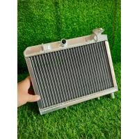 ราคา หม้อน้ำNPRO อลูมิเนียม งานสร้าง (14367265105)