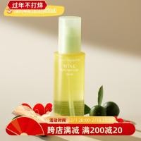 ราคา Goodal goodal goodal เซรั่มเซรั่มเซรั่มเซรั่มเซรั่มเซรั่มเซรั่มเซรั่มเซรั่มเซรั่มเซรั่มเซรั่มเซรั่มเซรั่มเซรั่มเซรั่มเซรั่มเซรั่มเซรั่มเซรั่มเซรั่มเซรั่มเซรั่มเซรั่มเซรั่มเซรั่มเซรั่มเซรั่มเซรั่มเซรั่