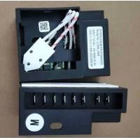 ราคา LC25B H020051 2 07 028 DC 12V 24V ตู้เย็นในรถตัวแปรความถี่คอมเพรสเซอร์โมดูลควบคุมมือสอง (21103827497)