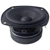 ราคา OneAudio ดอกกลาง 4 นิ้ว SU 4Ω 60W ลำโพงฟูลเรนจ์ กลาง 4 นิ้ว เสียงกลาง4นิ้ว ดอก4นิ้ว กลาง ลำโพง4นิ้วกลาง ดอกออร่า4นิ้ว ดอกซับ 4 นิ้ว เบส ดอกเสียงกลาง4 ดอกลำโพง4นิ้ว (21186453495)