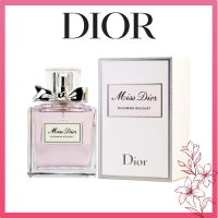 ราคา ของแท้ 100 Dior Miss Dior Cherie Eau De Toilette 100ml for Women น้ำหอม น้ำหอมแฟชั่น น้ำหอมยอดฮิต (21441866314)