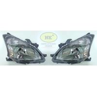 ราคา ไฟหน้า โตโยต้า อแวนซ่า 12 14 Toyota Avanza 12 14 (21041791826)