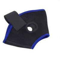 ราคา ถุงประคบ เย็น ร้อน ice bag Ice Packs สายรัดเข่า รัดข้อเท้า (18120361512)