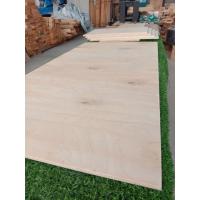 ราคา ไม้อัดมือ 2 หนา 10 มม กว้าง 80 ซม ยาว 120 ซม ราคาแผ่นละ 190 บ (21311977194)