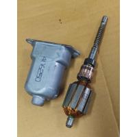ราคา มอเตอร์กระจกไฟฟ้าHONDA CIVIC FD ปี 2004 2008 RR หลังขวา RL หลังซ้าย มือ2ยี่ปุ่น (18940250215)