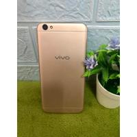 ราคา Vivo V5 หน้าจอสวยพร้อมใช้งาน (20999658720)