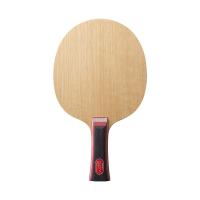 ราคา Sanweiไม้FEXTRA NORDIC 7ลายกีฬาปิงปองใบมีด 7 Plyไม้ SANWEIไม้ปิงปองSANWEIปิงปองค้างคาวPaddle (4156152314)