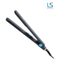 ราคา ทักแชทลดเพิ่ม Lesasha เครื่องหนีบผม Essentials Hair Straightener รุ่น LS0911 (14020313016)