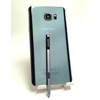 ราคา Samsung Galaxy Note 5 เครื่องศูนย์แท้สภาพสวยพร้อมใช้ทุกเครือข่ายทุกระบบมาพร้อมประกาศอัจฉริยะ (17140438653)