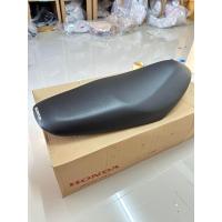 ราคา เบาะเวฟ125Sหัวเถิก W125R W125Sหน้าแหลมแท้ศูนย์ รุ่นคาร์บู (21040113869)