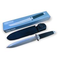ราคา มีดเดินป่า มีดใบตาย Coldsteel Taipan 305 A พร้อมส่ง ราคาถูก (18840894148)
