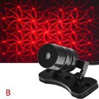 ราคา Ministar ไฟคำเตือนท้ายเลเซอร์สำหรับมอเตอร์ไซค์ Ministar ไฟตัดหมอกไฟถอยหลังเบรกท้าย Moto (19584220392)