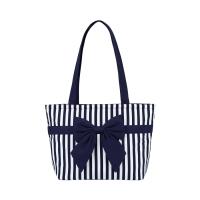 ราคา NaRaYa Shoulder Bag กระเป๋าสะพาย NB 365N (21396895310)