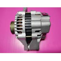 ราคา ไดชาร์จ SUZUKI CARRY 1 6L ปี 09 14 12 v 65 amp เครื่อง G16A สำหรับรุ่น SUZUKI CARRY 1 6L Specification ซูซูกิ แคร์รี่ (21352214059)