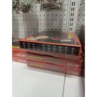 ราคา ซี่ลวดน้าคมแท้ชุบ ซี่โต หมุดเล็ก ขนาด90 120 153 157 184 น้าคมน๊อตซิ่ง (19309082405)