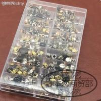 ราคา เม็ดมะยม นาฬิกา 1กล่อง ส่งไวทุกวัน (18551567588)