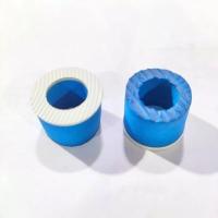 ราคา mkijhu ล้อรถก้าง รถทามิย่า ยางนันยาง มีหลายสี tamiya mini4wd auldey (19829633331)