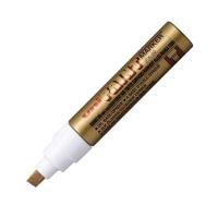 ราคา ปากกา ปากกาเพ้นท์ ปากกามาร์คเกอร์ uni PAINT รุ่น PX 30 (20976287576)