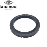 ราคา อะไหล่เครื่องชงกาแฟสดซีลยางหัวชงเครื่องชงกาแฟสด La marzocco (20388041083)