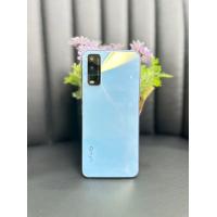 ราคา Vivo Y12s เครื่องสวยพร้อมใช้งาน ราคาถูก ฟรีชุด ชาร์จ (19843286084)