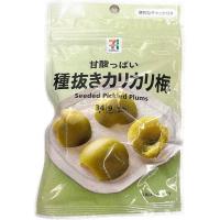 ราคา ขนมญี่ปุ่น Family Mart 7 11 Japan Lawsonคุ้กกี้ลิ้นแมว บ๊วยญี่ปุ่น (21445255449)