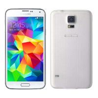 ราคา ปลดล็อก Samsung Galaxy S5มินิ G800F 4 5นิ้ว Quad Core 1 5GB RAM 16GB ROM กล้อง8MP ใช้ศัพท์มือถือ (17273116831)