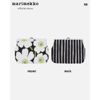 ราคา MARIMEKKO MARIMADE PUOLIKAS KUKKARO BAG กระเป๋า กระเป๋าใส่เหรียญ (21419013165)