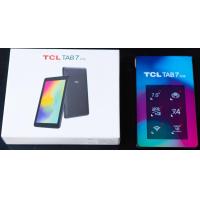 ราคา TCL Tab7 Lite Wifi 32GB แท็บเล็ตหน้าจอขนาด 7นิ้ว ส่งคละสี (20131370311)