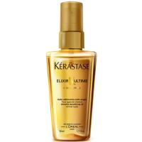 ราคา Kerastase Elixir Ultime LOriginal Hair Oil 50ml 100ml (8014965452)