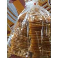 ราคา มะม่วงกวนเตาถ่านขนาด 500 กรัมเนื้อ หวานอมเปรี้ยว (13730642210)