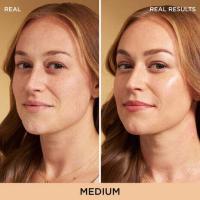 ราคา MC Beauty IT COSMETICS Bye Bye Pores Matte Oil Free 30ml Makeup Brushes Sets (21336209805)