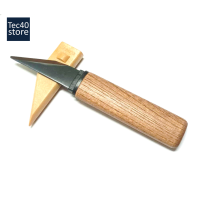 ราคา YOSHIHARU KIRIDASHI WS SK5 steel มีด มีดเดินป่า มีดพก Made in JAPAN (21048615121)